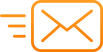 Delivery system