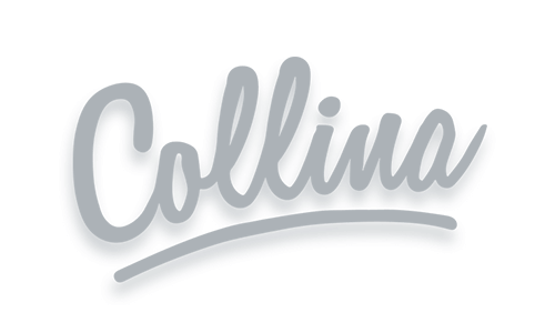 https://collina.rs
