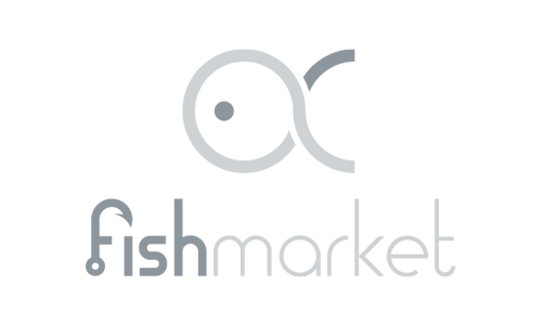 http://fishmarket.rs/