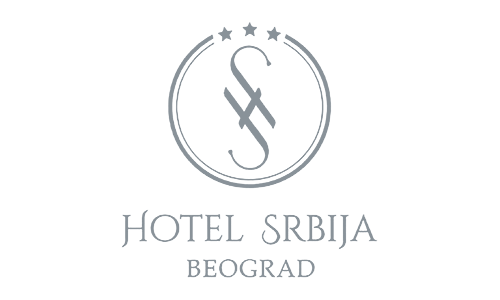 https://hotelsrbija.com/