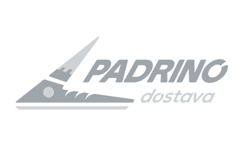 https://padrinodostava.tookan.in/