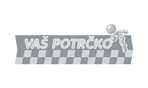 https://vaspotrcko.tookan.in/